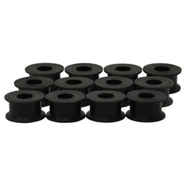 Aic Replacement Parts A22838 Idler Roller Fits John Deere 1760 1780 7000 7100 7200 7240 7300 7340 A-A22838-AI - main